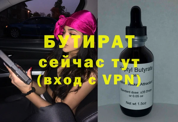 шишки Белоозёрский