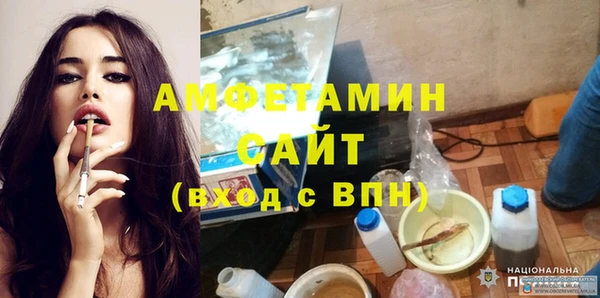шишки Белоозёрский